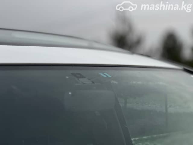 Toyota Estima II 2.4 AT