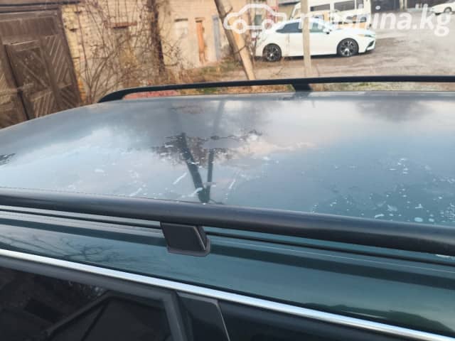 Audi A6 II (C5) 2.5d AT 4WD