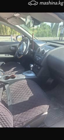 Volkswagen Polo V 1.6 MT