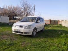 Toyota Ipsum II (M20) 2.4 AT