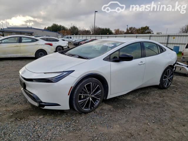 Toyota Prius V (XW60) 2.0hyb AT