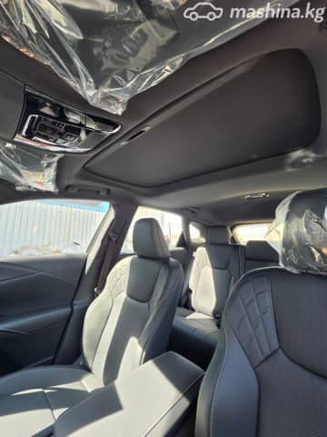 Lexus RX V 300 2.0 AT 4WD