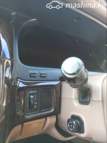 Toyota Avalon I 3.0 AT