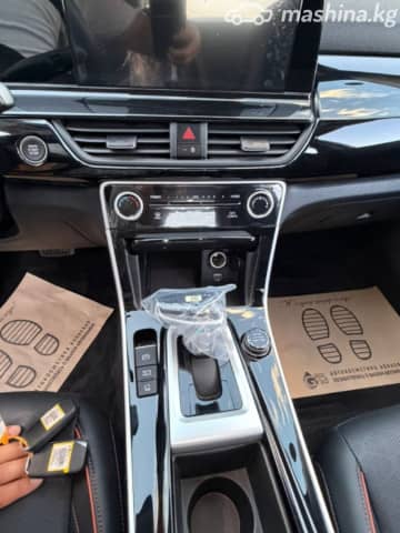 Kia Seltos I 1.6 AT