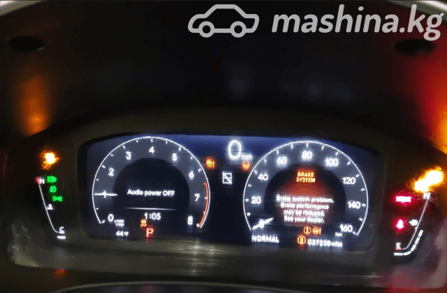 Honda Civic XI 1.5 CVT