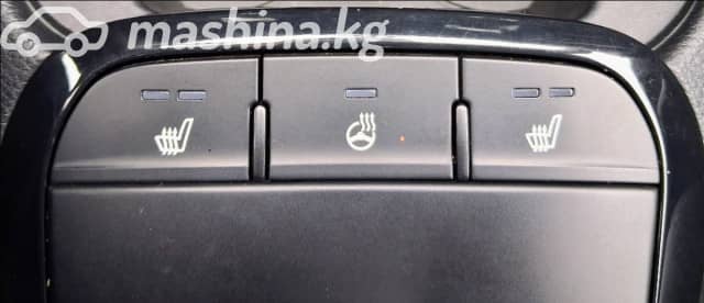 Kia Morning III 1.0 AT