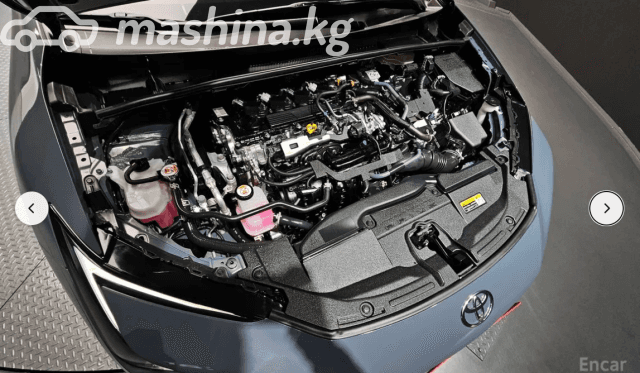 Toyota Prius V (XW60) 2.0hyb AT