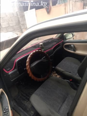 Daewoo Nexia I 1. 6 MT