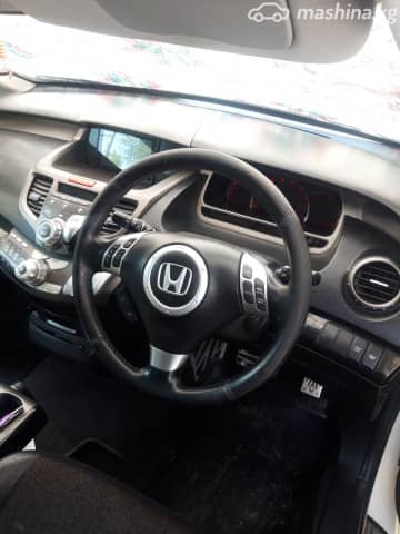 Honda Odyssey III 2.4 AT