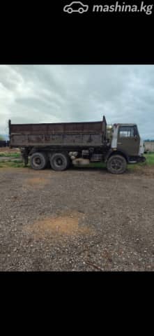 КамАЗ 5511
