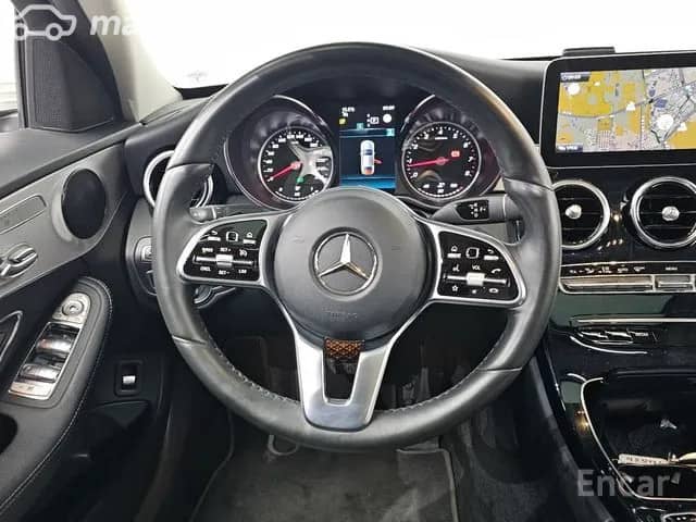 Mercedes-Benz E-Класс V (W213, S213, C238) Рестайлинг 220 d 2.0d AT 4WD