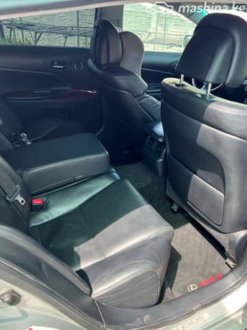Lexus GS III 430 4.3 AT