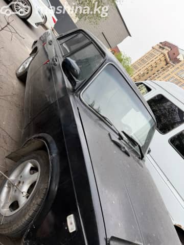 ВАЗ (Lada) 2107 21074-30 1.6 MT