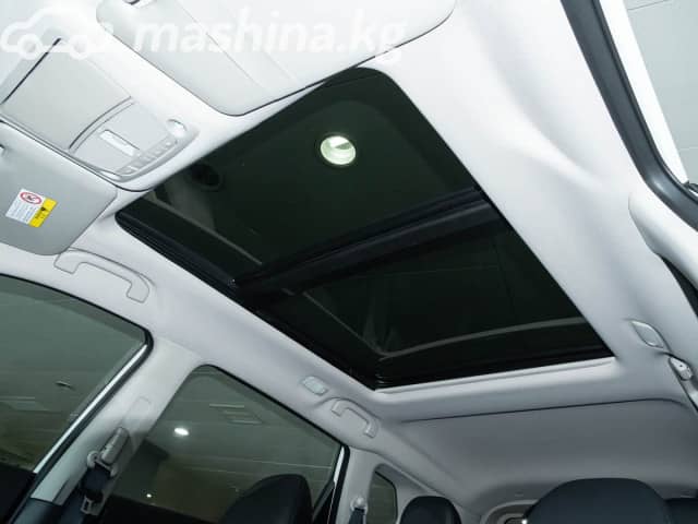 Nissan X-Trail IV 1.5 CVT