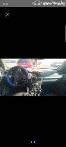 Opel Astra H 1.6 MT