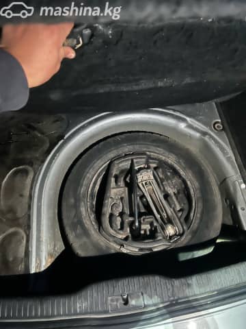 Volkswagen Golf IV 1.6 MT