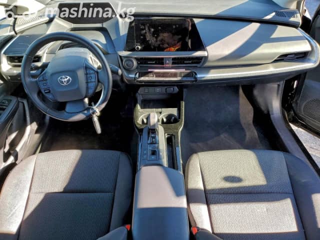 Toyota Prius V (XW60) 2.0hyb AT