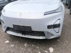Changan Deepal S05 1.5hyb AT