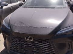 Lexus RX V 300 2.0 AT 4WD