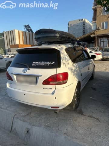 Toyota Ipsum II (M20) 2.4 AT