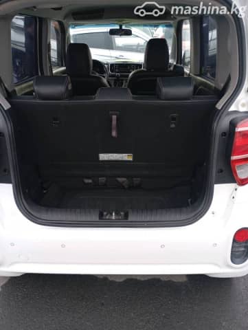 Kia Ray I Рестайлинг 1.0 AT