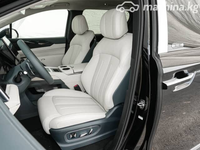 BYD Xia 20.39 kWh 1.5hyb CVT