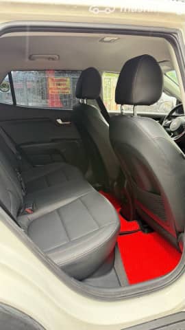 Kia Stonic 1.6 CRDi AT