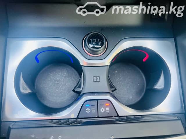 BMW X5 IV (G05/G18) 40i 3.0 AT 4WD