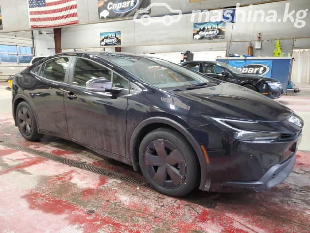 Toyota Prius V (XW60) 2.0hyb AT