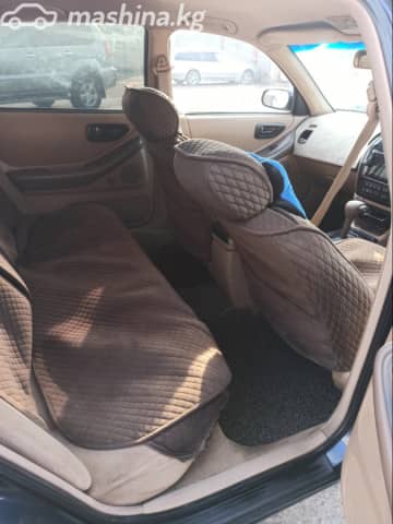 Toyota Avalon I 3.0 AT