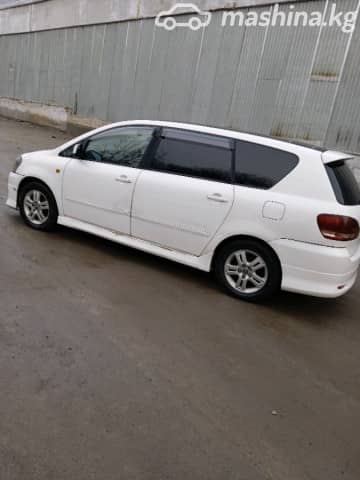 Toyota Ipsum II (M20) 2.4 AT