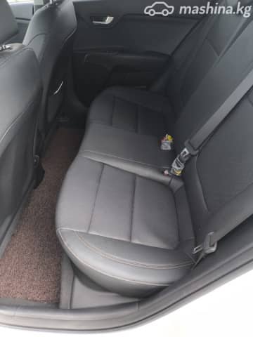 Kia Stonic 1.6 CRDi AT