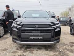 Toyota RAV4 V (XA50) 2.0 CVT 4WD