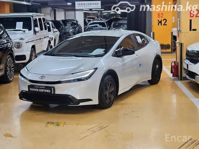 Toyota Prius V (XW60) 2.0hyb AT