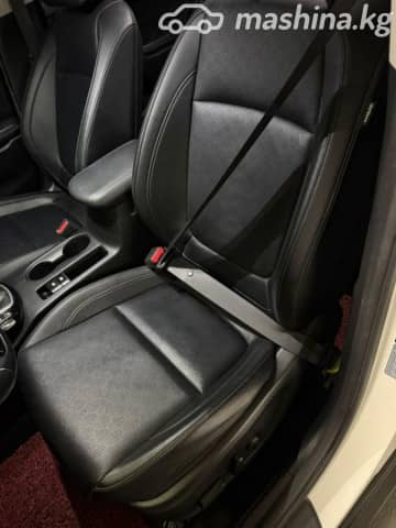 Kia Seltos I 1.6 AMT