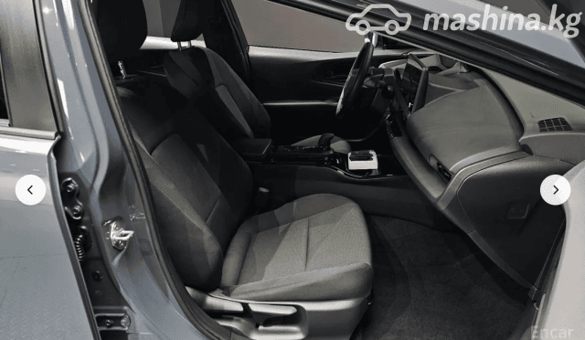 Toyota Prius V (XW60) 2.0hyb AT