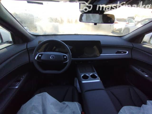 Changan CS75 Plus IV 1.5 AT