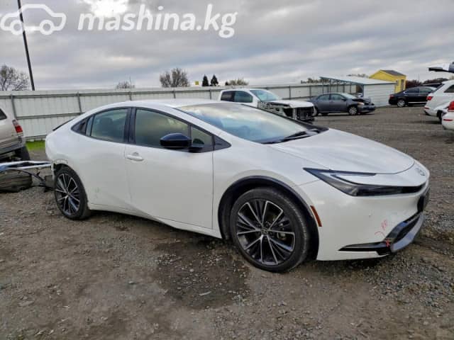 Toyota Prius V (XW60) 2.0hyb AT