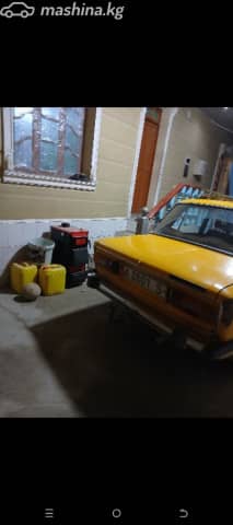 ВАЗ (Lada) 2106 2106 1.6 MT