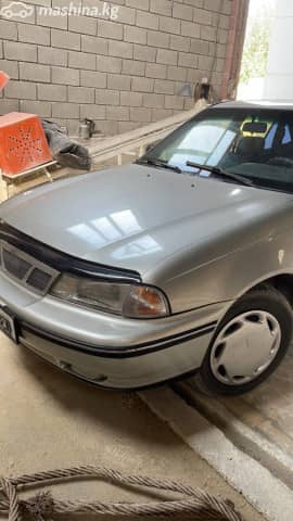 Daewoo Nexia I 1.5 MT