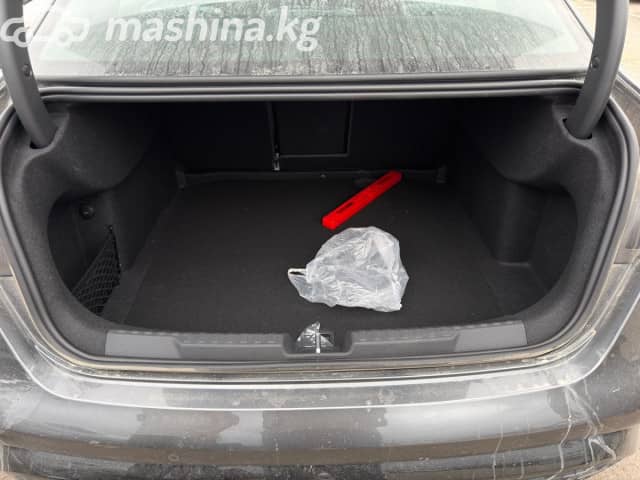 Audi A3 IV (8Y) Рестайлинг