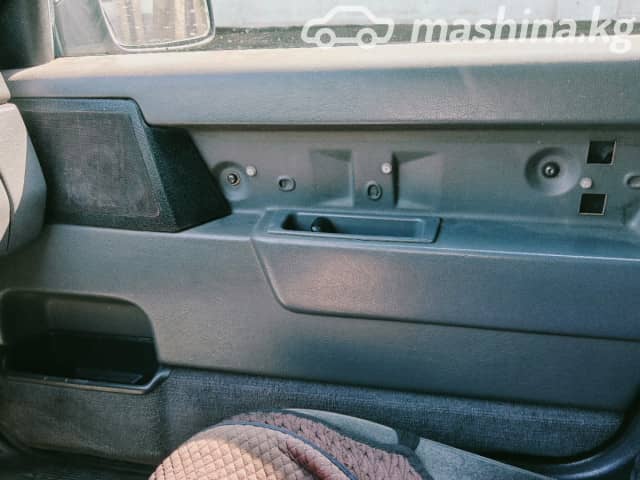 Volvo 850 2.4 MT