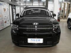 Hyundai Santa Fe V (MX5) 2.0AT 4WD