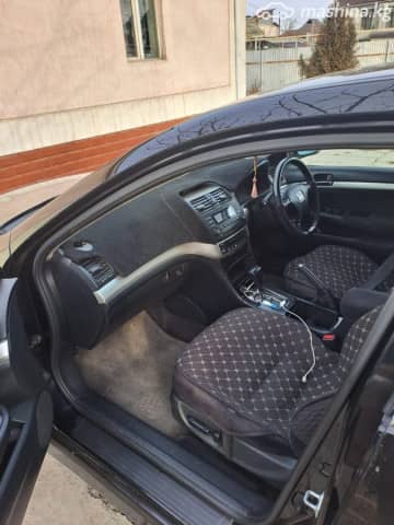 Honda Inspire IV 3.0 AT