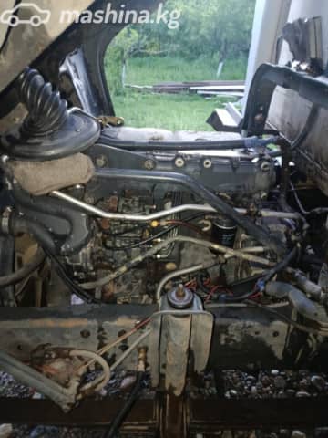 MAN 8