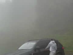 BMW X5 II (E70) 48i 4.8 AT 4WD