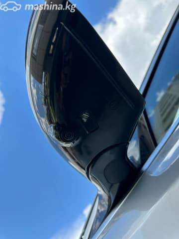 Mercedes-Benz E-Класс V (W213, S213, C238) 350 2.0 AT 4WD