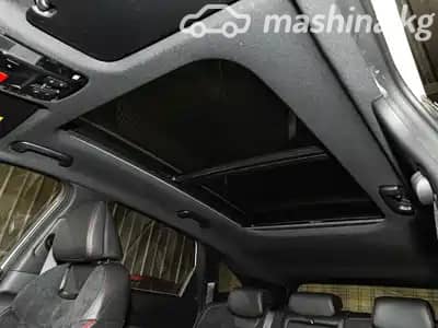 Hyundai Tucson IV Рестайлинг L 1.5 AT
