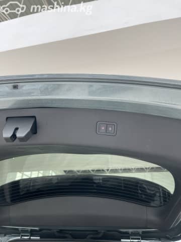 BYD Tang L DM-p 1.5hyb AT 4WD