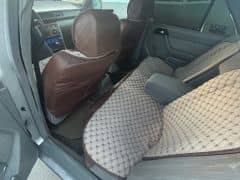 Mercedes-Benz W124 250 2.5d MT